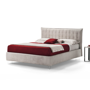 Letto Matrimoniale LN 085