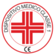 CE-Dispositivo-Medico-Classe-1.png